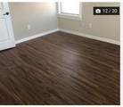 4920-4922 Villas Drive - Photo 10