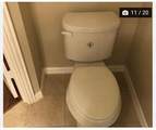 4920-4922 Villas Drive - Photo 11