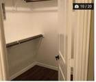 4920-4922 Villas Drive - Photo 12