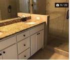 4920-4922 Villas Drive - Photo 13