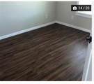 4920-4922 Villas Drive - Photo 14