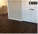 4920-4922 Villas Drive - Photo 15