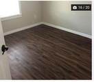 4920-4922 Villas Drive - Photo 16
