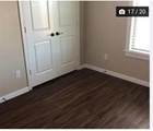 4920-4922 Villas Drive - Photo 17