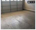 4920-4922 Villas Drive - Photo 18