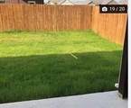 4920-4922 Villas Drive - Photo 19