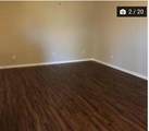 4920-4922 Villas Drive - Photo 2