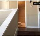 4920-4922 Villas Drive - Photo 3