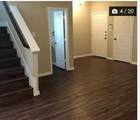4920-4922 Villas Drive - Photo 4
