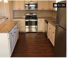 4920-4922 Villas Drive - Photo 5