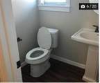 4920-4922 Villas Drive - Photo 6