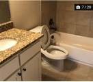4920-4922 Villas Drive - Photo 7