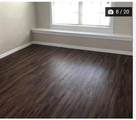 4920-4922 Villas Drive - Photo 8