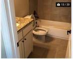 4920-4922 Villas Drive - Photo 9