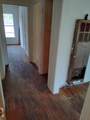 703 Ravinia Drive - Photo 10