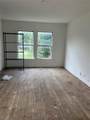 703 Ravinia Drive - Photo 2