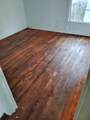 703 Ravinia Drive - Photo 3