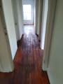 703 Ravinia Drive - Photo 4