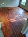 703 Ravinia Drive - Photo 5