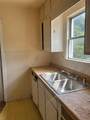 703 Ravinia Drive - Photo 6