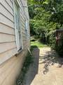 703 Ravinia Drive - Photo 7