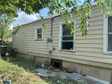 703 Ravinia Drive - Photo 8