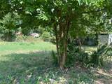703 Ravinia Drive - Photo 9