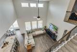 824 Blue Yucca Lane - Photo 12