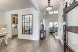 824 Blue Yucca Lane - Photo 4