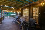 1209 Comanche Cove Drive - Photo 10