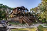 1209 Comanche Cove Drive - Photo 11
