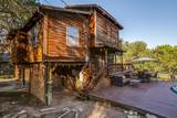 1209 Comanche Cove Drive - Photo 12