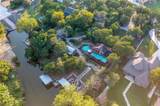 1209 Comanche Cove Drive - Photo 13