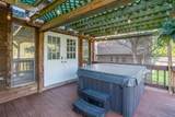 1209 Comanche Cove Drive - Photo 14