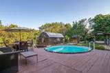 1209 Comanche Cove Drive - Photo 15