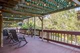1209 Comanche Cove Drive - Photo 16