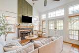 1209 Comanche Cove Drive - Photo 17