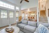 1209 Comanche Cove Drive - Photo 18
