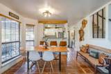 1209 Comanche Cove Drive - Photo 19