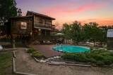 1209 Comanche Cove Drive - Photo 2