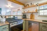 1209 Comanche Cove Drive - Photo 20