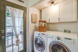 1209 Comanche Cove Drive - Photo 22