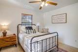 1209 Comanche Cove Drive - Photo 23