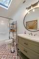 1209 Comanche Cove Drive - Photo 25