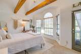 1209 Comanche Cove Drive - Photo 26
