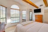 1209 Comanche Cove Drive - Photo 27