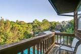 1209 Comanche Cove Drive - Photo 28