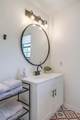 1209 Comanche Cove Drive - Photo 29