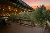 1209 Comanche Cove Drive - Photo 3