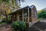 1209 Comanche Cove Drive - Photo 30